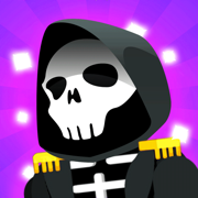 Death下载