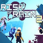 雨中冒险2手机版中文版下载