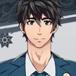 fullservice最终版本下载