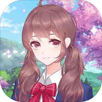 星动创造营下载